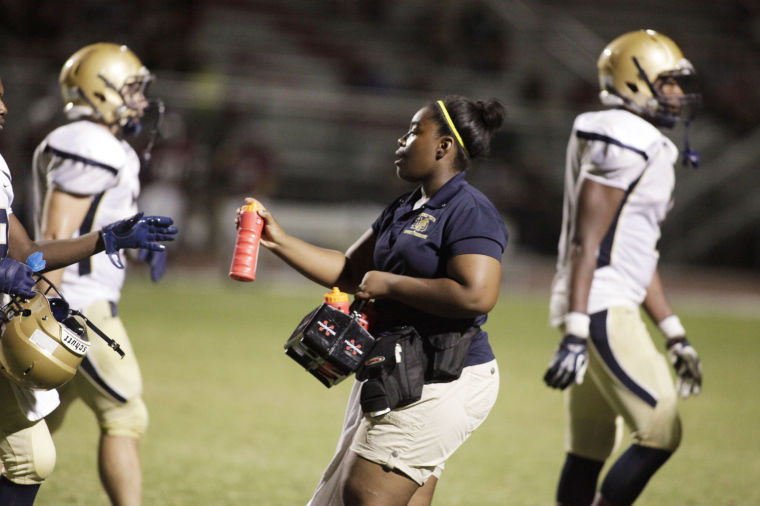 Sports Medicine